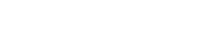 Foods App Merchant